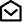 subcription-icon